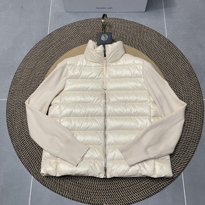 Moncler Sweaters